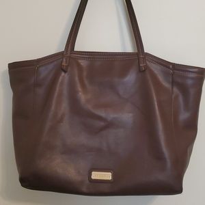 Big Buddha Tote